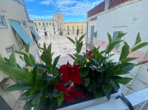 Casa Larghetto Ruvo Di Puglia